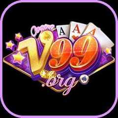 v-99 org's profile picture