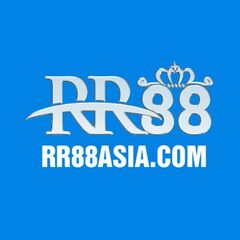 asiacom rr88's profile picture