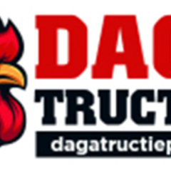 da ga truc tiep's profile picture