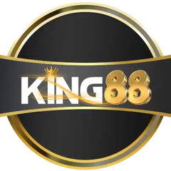 King 88's profile picture