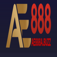 AE 888's profile picture