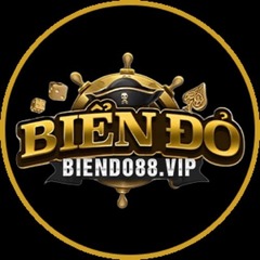 biendo88  vip's profile picture