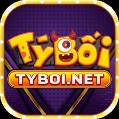 tyboi net's profile picture