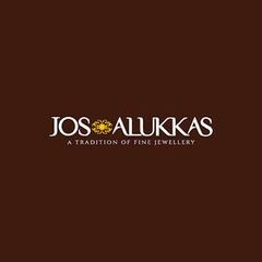 Jos Alukkas Jewellery's profile picture