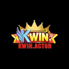 K WIN's profile picture