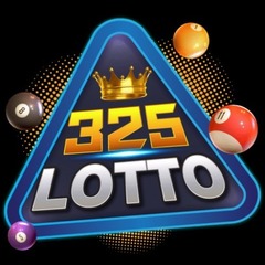 lotto bet bet's profile picture