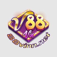 Nhà cái 88VIN's profile picture