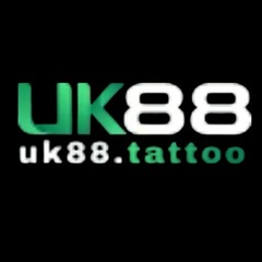 uk 88's profile picture