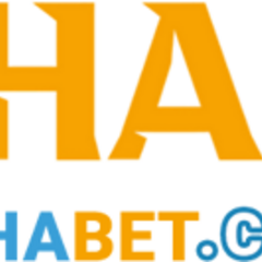 2thabet com's profile picture