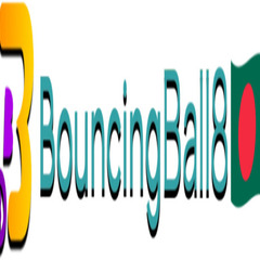 BouncingBall8 GEO Bangladesh's profile picture