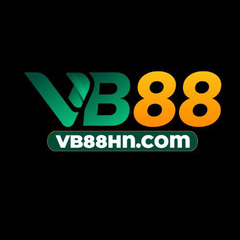 VB88 hncom's profile picture