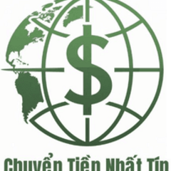 Chuyển Tiền Nhất Tín's profile picture