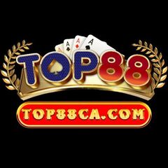 top 88's profile picture