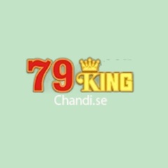 79KING chandi's profile picture