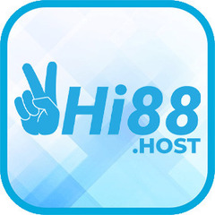 hi88 host's profile picture