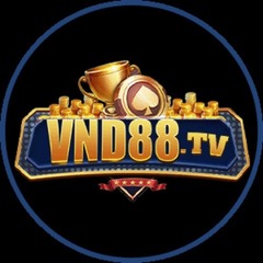 vnd88 tv's profile picture