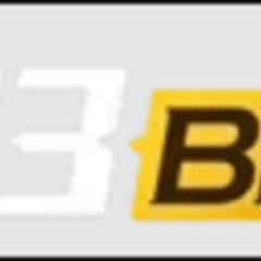 Chơi 33Bet Cược là trúng, hốt bạc liền tay!'s profile picture