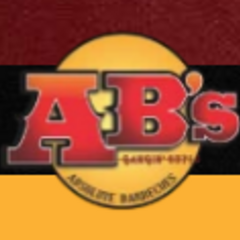 Absolute Barbecues's profile picture