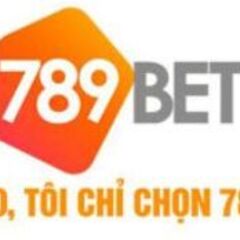 789BET fdev's profile picture