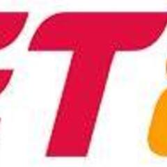 Net 88's profile picture