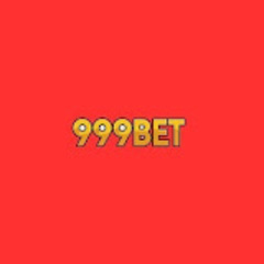 999bet Nhà cái uy tín, đa dạng trò chơi cá cược's profile picture
