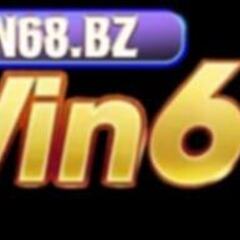 Win 68's profile picture