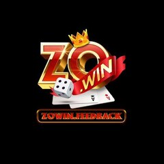 ZO WIN's profile picture