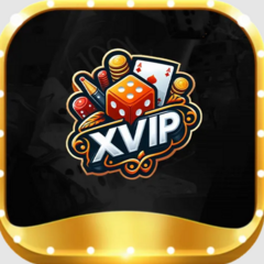xvip vip's profile picture