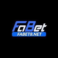 FABET Trang Đăng Ký Chính Thức's profile picture
