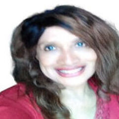 Elite Cafe' Books Initiatives, LLC's profile picture