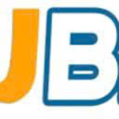 julyot dev's profile picture