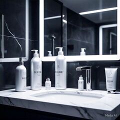 Slick Hare's profile picture