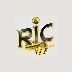 ric win's profile picture