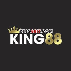 King88 Ltcom's profile picture