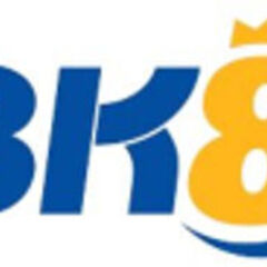 BK 8's profile picture