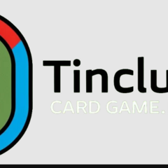 tinc lub's profile picture