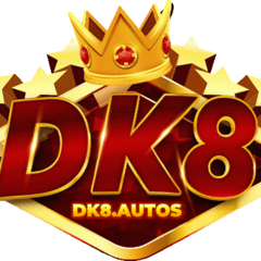 Dk8 officialvn's profile picture
