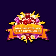 Nhà cái  uy tín 6G's profile picture