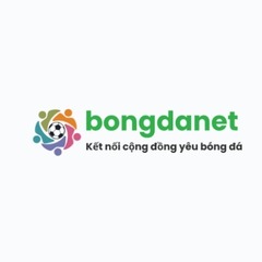 Kèo Bóng Đá's profile picture