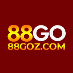 88goz com's profile picture