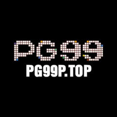 PG99P Top's profile picture