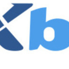 8xbet x8bettoday's profile picture