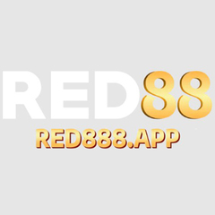 Nhà  RED's profile picture