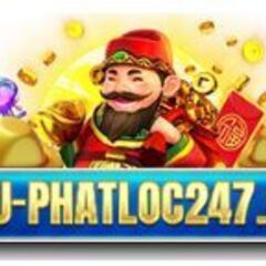 No Hu  Phat Loc 247's profile picture