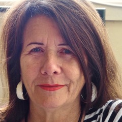 Jennifer Gidley's profile picture