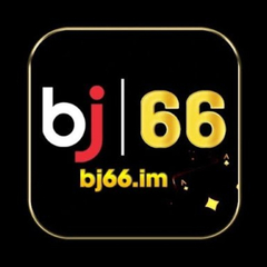 Nhà Cái Bj66's profile picture