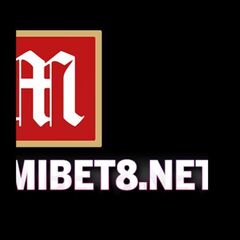Mibet Trang Đăng Ký Chính Thức's profile picture