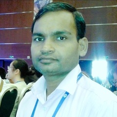 SAHAB DEEN's profile picture