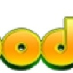 GOOD88 mcreads's profile picture