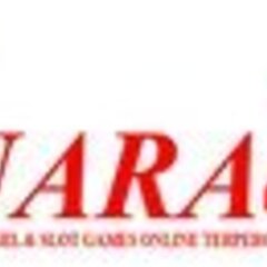 Slot  Suara4d's profile picture